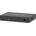 NETGEAR GS308EP