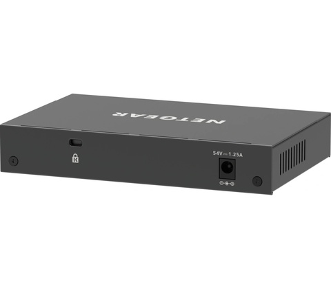 NETGEAR GS308EP