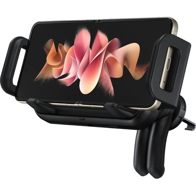 Samsung EP-H5300CBE – Zboží Mobilmania