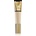 Estée Lauder Futurist Hydra Rescue хидратиращ фон дьо тен SPF 45 цвят 1W1 Bones 35ml