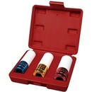 Fortum 4700800