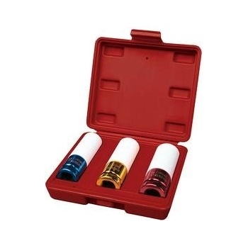 Fortum 4700800