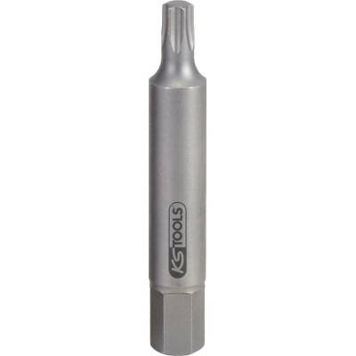 KS Tools TX 40 75 mm 150.3111
