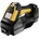 Datalogic PM9600-SR433RB PM9600-SR, White LED reading light, 2D, RB (PM9600-SR433RB)