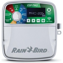 RainBird ESP-TM2 4 sekčná WIFI ready