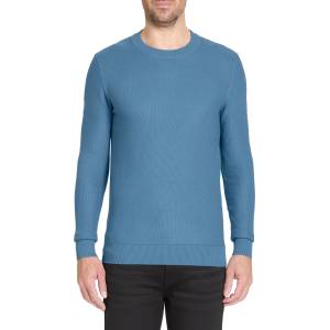 Celio Bepic Пуловер с кръгло деколте Celio | Sin | МЪЖЕ | S - zoot - 59,77 лв
