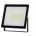 Avide Led ПРОЖЕКТОР avide asflnw 50w