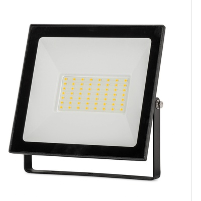 Avide Led ПРОЖЕКТОР avide asflnw 50w