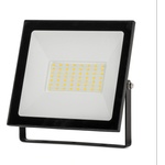 Avide Led ПРОЖЕКТОР avide asflnw 50w