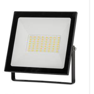 Avide Led ПРОЖЕКТОР avide asflnw 50w