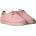 TONI PONS Dixon espadrilles - Pink (Pink)