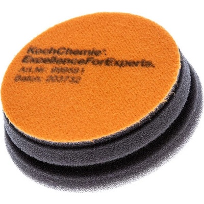 Koch Chemie 9998329 One Cut Koch 45 x 25 mm