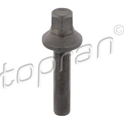 Topran 701 889
