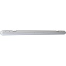 Greenlux GXWP321