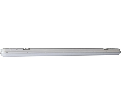 Greenlux GXWP321