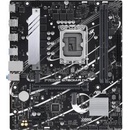 ASUS PRO B760M-R D4