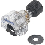 Dremel 670 приставка за мултиинструмент (26150670ja)