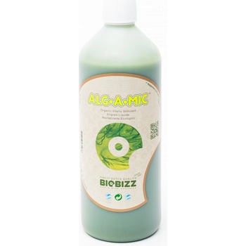 BioBizz Alg a mic 500 ml