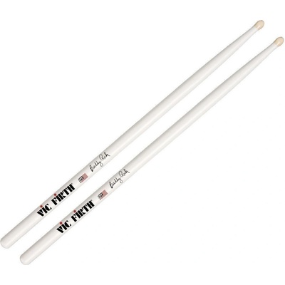 Vic Firth SBR Signature Buddy Rich
