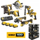 DeWALT DCK853P4