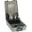 Bosch 2.608.587.426