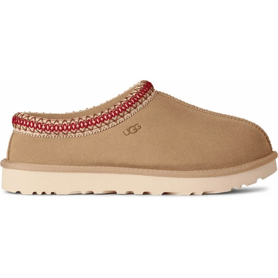 UGG Papuče TASMAN II Béžová