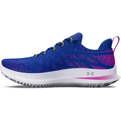 Under Armour UA Velociti 3