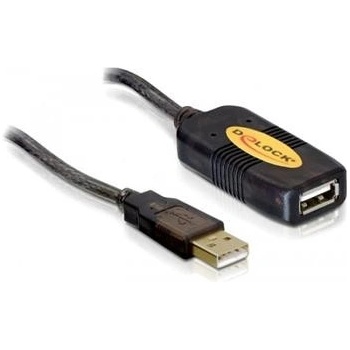 Delock 82308