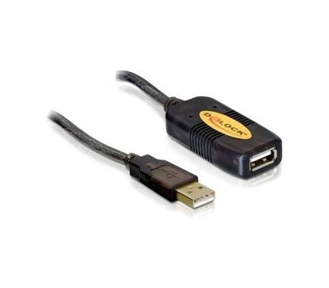 Delock 82308