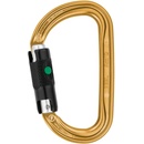 Petzl AMD triact-lock