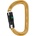 Petzl AMD triact-lock