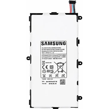 Samsung Батерия за Samsung Galaxy Tab 3 7.0 GT-3200