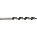 Milwaukee 4932373363