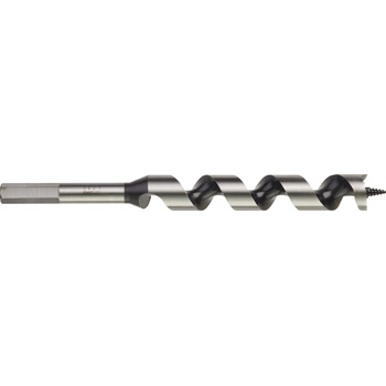 Milwaukee 4932373363