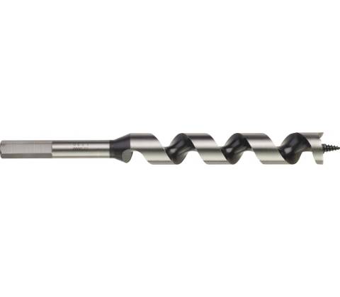 Milwaukee 4932373363