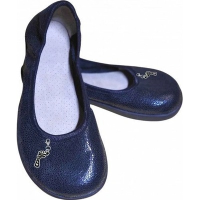 Zkama shoes moonshine