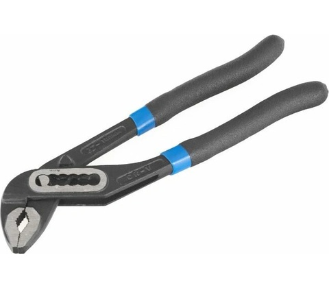 Geko G00839