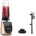 Tefal Blend Up BL190AF0