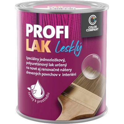 Color Company Profilak 2,5 l matný
