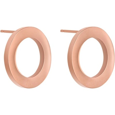 Дамски обеци Daniel Klein DKJ. 3.5028-3 (DKJ.3.5028-3)