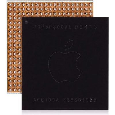 IC čip správy napájení iPhone 15 / 15 Plus / 15 Pro / 15 Pro Max (338S01023 / 338S01022) IPH1608