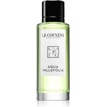 Le Couvent Maison de Parfum Botaniques Millefolia kolínska voda unisex 100 ml