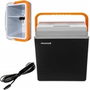 Ravanson CS-20