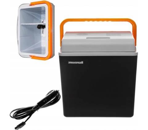 Ravanson CS-20