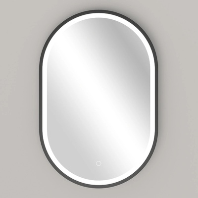 CERANO CER-NT8144G-55X100