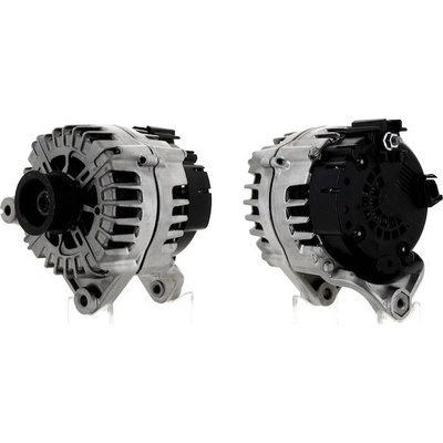 Alternátor BMW 3 E92 Valeo FG18S014