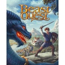 Beast Quest