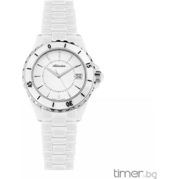 Image 1 of Adriatica A3651