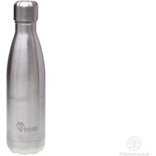 Made Sustained Knight 500 ml