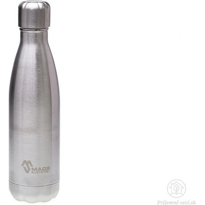 Made Sustained Knight 500 ml